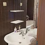Sunshine Apartment