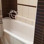 Sunshine Apartment