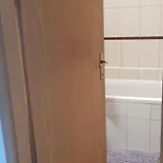 Apartment Sunshine