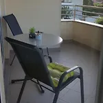 Sunshine Apartment *
