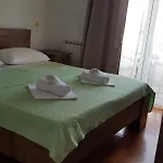Apartment Sunshine Pula