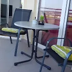 Apartment Sunshine