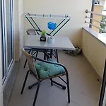 Apartment Sunshine