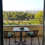Sunshine Apartment Pula