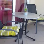 Apartment Sunshine *