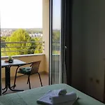 Apartment Sunshine