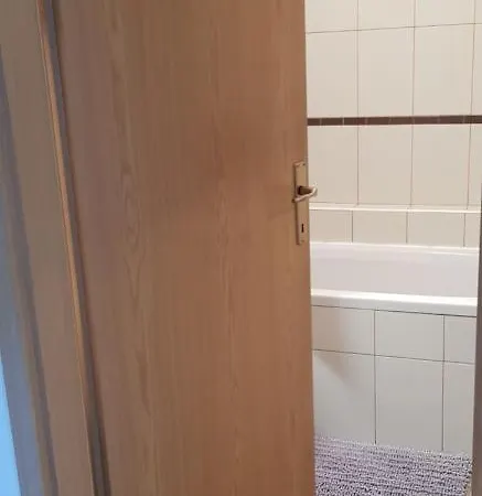 Apartmán Sunshine