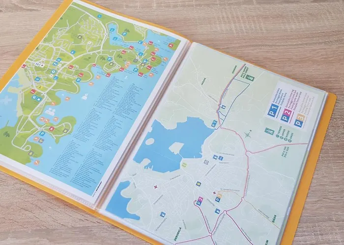 Sunshine Apartmán *