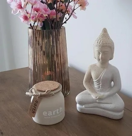 Sunshine * Πούλα