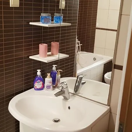 Sunshine * Πούλα