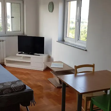 Sunshine * Πούλα